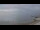 Webcam in Monfalcone, 1.4 km