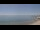 Webcam in Monfalcone, 1.2 mi away