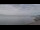 Webcam in Monfalcone, 9 mi away