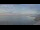 Webcam in Monfalcone, 1.2 mi away