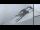 Webcam in Tonale Pass, 1.7 mi away