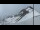 Webcam in Tonalepass, 4.5 km entfernt