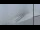 Webcam in Tonale Pass, 1.7 mi away