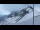 Webcam in Tonale Pass, 1.8 mi away