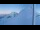 Webcam in Tonale Pass, 1.8 mi away