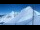 Webcam in Passe Tonale, 4.6 km