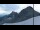 Webcam in Tonale Pass, 1.8 mi away
