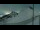 Webcam in Tonale Pass, 1.7 mi away