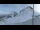 Webcam in Tonalepass, 32.7 km