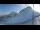 Webcam in Tonale Pass, 32.7 km