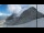 Webcam in Tonale Pass, 13 mi away