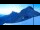 Webcam in Tonale Pass, 1.8 mi away