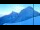 Webcam in Passe Tonale, 33.2 km