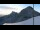 Webcam in Tonale Pass, 1.7 mi away