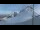 Webcam in Tonalepass, 4.6 km