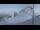 Webcam in Tonale Pass, 4.6 km