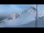 Webcam in Passe Tonale, 4.6 km