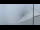 Webcam in Tonale Pass, 1.7 mi away