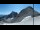 Webcam in Tonalepass, 4.3 km
