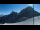Webcam in Tonale Pass, 1.8 mi away