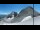Webcam in Tonalepass, 4.3 km entfernt