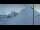 Webcam in Tonale Pass, 4.6 km