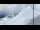 Webcam in Tonalepass, 4.3 km