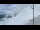 Webcam in Tonale Pass, 1.7 mi away