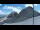 Webcam in Passe Tonale, 32.7 km