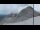 Webcam in Tonalepass, 32.7 km