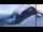 Webcam in Tonale Pass, 1.8 mi away