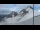 Webcam in Tonale Pass, 13.2 mi away