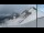 Webcam in Tonale Pass, 4.6 km