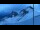 Webcam in Passo del Tonale, 18.6 km