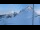Webcam in Passe Tonale, 4.3 km