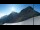 Webcam in Tonale Pass, 1.8 mi away