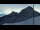 Webcam in Passo del Tonale, 33.2 km