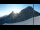 Webcam in Tonale Pass, 1.8 mi away