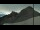 Webcam in Tonale Pass, 12.8 mi away