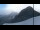 Webcam in Tonale Pass, 1.7 mi away
