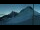 Webcam in Tonale Pass, 12.6 mi away