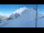 Webcam in Tonale Pass, 1.7 mi away