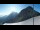 Webcam in Tonalepass, 32.7 km entfernt