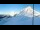 Webcam in Tonale Pass, 4.3 km