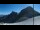 Webcam in Tonale Pass, 1.7 mi away