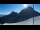 Webcam in Tonalepass, 33.2 km entfernt