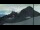 Webcam in Tonale Pass, 1.8 mi away
