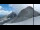 Webcam in Tonale Pass, 33.2 km