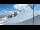 Webcam in Tonale Pass, 1.7 mi away
