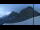 Webcam in Tonale Pass, 1.8 mi away